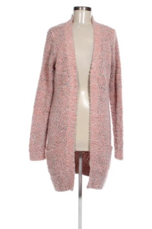 Дамска жилетка City life, Размер M, Цвят Многоцветен, Цена 20,99 лв.