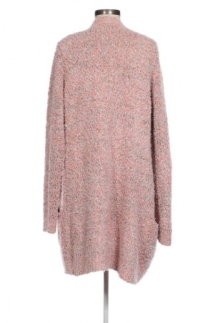 Дамска жилетка City life, Размер M, Цвят Многоцветен, Цена 20,99 лв.