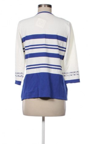 Γυναικεία ζακέτα Cloche, Μέγεθος S, Χρώμα Πολύχρωμο, Τιμή 20,97 €