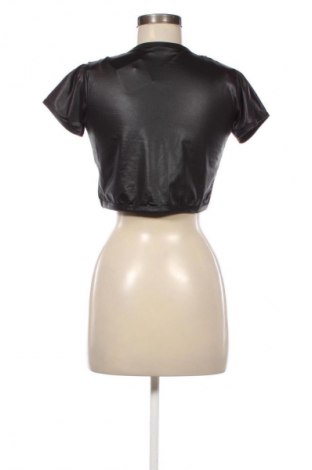 Női kardigán Clockhouse, Méret L, Szín Fekete, Ár 5 776 Ft