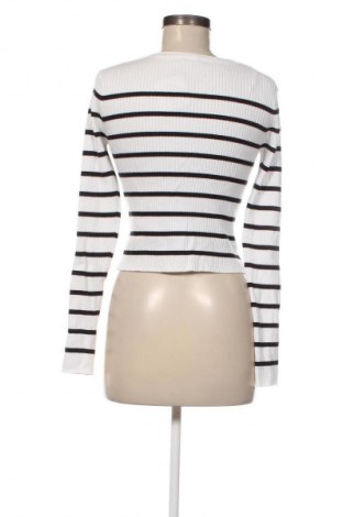 Дамска жилетка Clockhouse, Размер M, Цвят Многоцветен, Цена 10,99 лв.