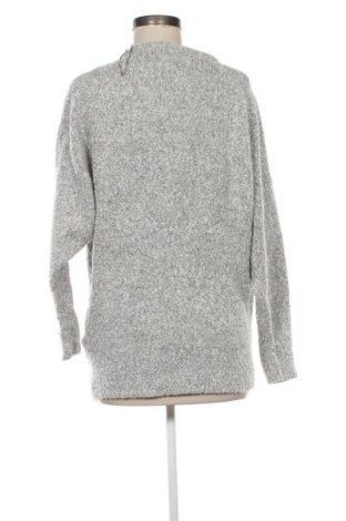 Cardigan de damă Clockhouse, Mărime S, Culoare Gri, Preț 49,99 Lei