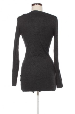 Damen Strickjacke Clockhouse, Größe M, Farbe Grau, Preis € 5,99