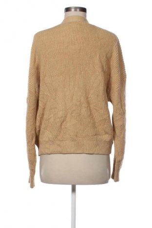 Cardigan de damă Clockhouse, Mărime XL, Culoare Maro, Preț 30,99 Lei