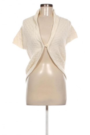 Női kardigán Clockhouse, Méret M, Szín Ekrü
, Ár 4 779 Ft