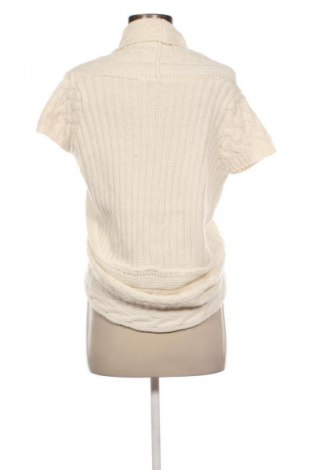 Női kardigán Clockhouse, Méret M, Szín Ekrü
, Ár 4 779 Ft