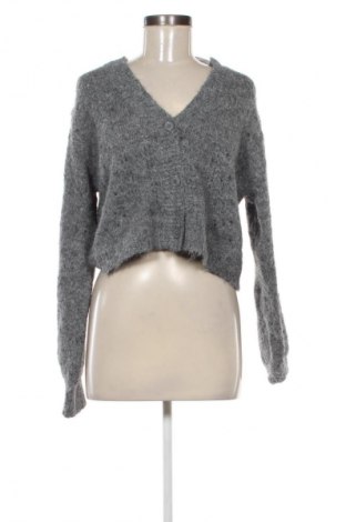 Cardigan de damă Co'Couture, Mărime XS, Culoare Gri, Preț 179,99 Lei