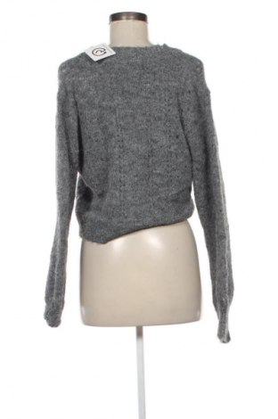 Cardigan de damă Co'Couture, Mărime XS, Culoare Gri, Preț 179,99 Lei