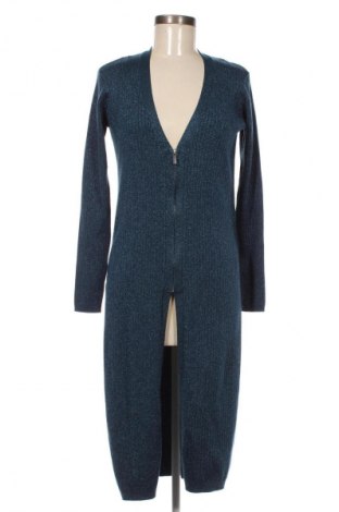Női kardigán Coconuda, Méret S, Szín Kék, Ár 7 559 Ft