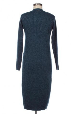 Női kardigán Coconuda, Méret S, Szín Kék, Ár 7 559 Ft