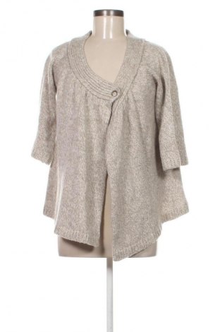 Cardigan de damă Cocoon, Mărime L, Culoare Multicolor, Preț 108,00 Lei