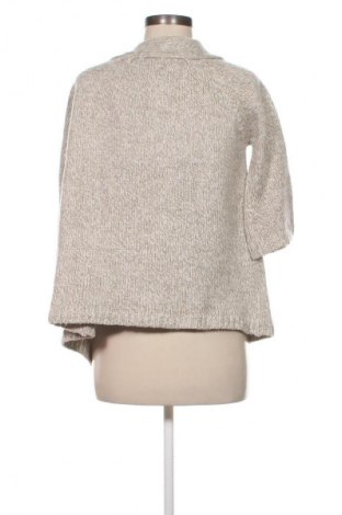 Cardigan de damă Cocoon, Mărime L, Culoare Multicolor, Preț 108,00 Lei
