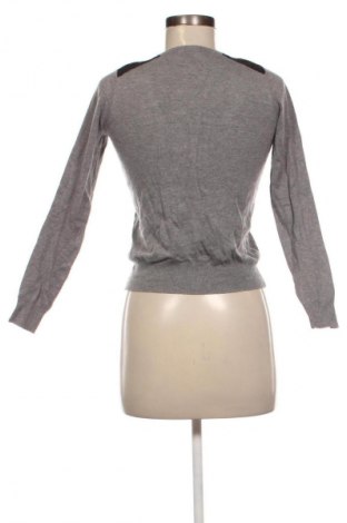 Cardigan de damă Collection, Mărime S, Culoare Gri, Preț 76,00 Lei