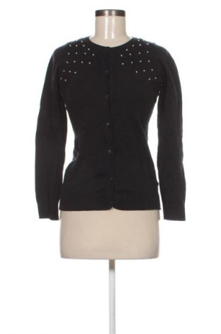 Damski kardigan Colloseum, Rozmiar M, Kolor Kolorowy, Cena 67,41 zł