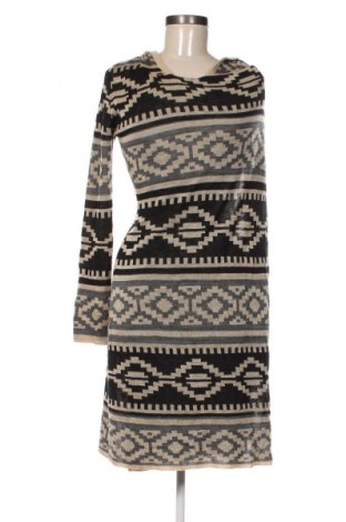 Cardigan de damă Colloseum, Mărime M, Culoare Multicolor, Preț 32,99 Lei