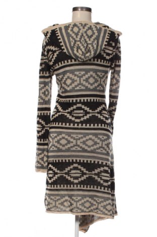 Cardigan de damă Colloseum, Mărime M, Culoare Multicolor, Preț 32,99 Lei