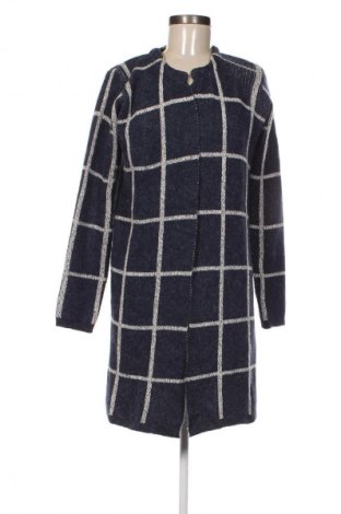 Cardigan de damă Colloseum, Mărime S, Culoare Multicolor, Preț 32,99 Lei