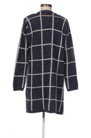 Cardigan de damă Colloseum, Mărime S, Culoare Multicolor, Preț 32,99 Lei