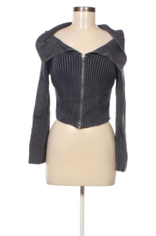 Dámsky kardigán Colloseum, Veľkosť L, Farba Sivá, Cena  6,95 €