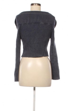 Dámsky kardigán Colloseum, Veľkosť L, Farba Sivá, Cena  6,95 €