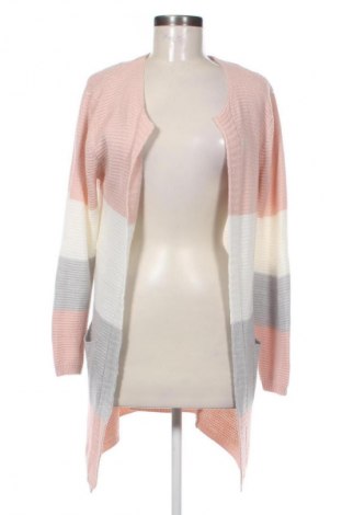 Dámsky kardigán Colloseum, Veľkosť S, Farba Viacfarebná, Cena  15,00 €