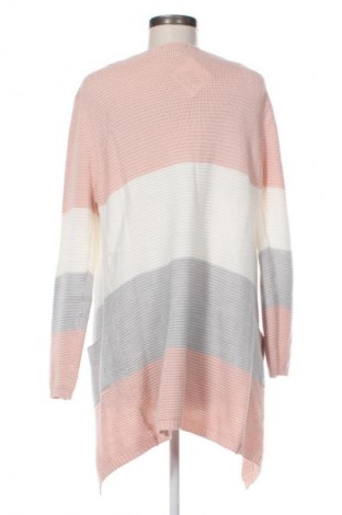 Dámsky kardigán Colloseum, Veľkosť S, Farba Viacfarebná, Cena  15,00 €