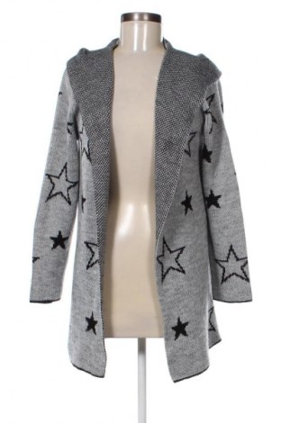 Γυναικεία ζακέτα Colloseum, Μέγεθος S, Χρώμα Πολύχρωμο, Τιμή 13,99 €