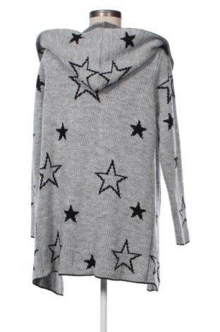 Γυναικεία ζακέτα Colloseum, Μέγεθος S, Χρώμα Πολύχρωμο, Τιμή 13,99 €