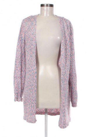 Дамска жилетка Colours Of The World, Размер S, Цвят Многоцветен, Цена 39,99 лв.