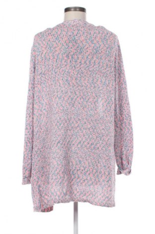 Дамска жилетка Colours Of The World, Размер S, Цвят Многоцветен, Цена 39,99 лв.