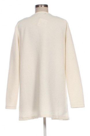 Damski kardigan Colours Of The World, Rozmiar M, Kolor ecru, Cena 66,39 zł