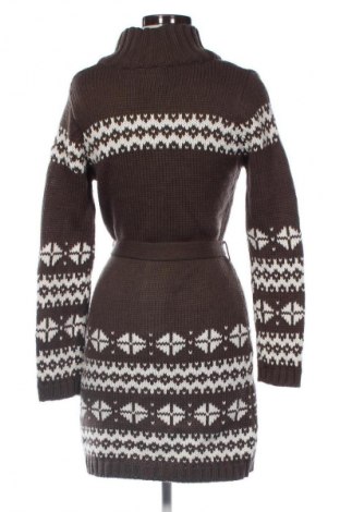 Γυναικεία ζακέτα Colours Of The World, Μέγεθος S, Χρώμα Πράσινο, Τιμή 8,99 €