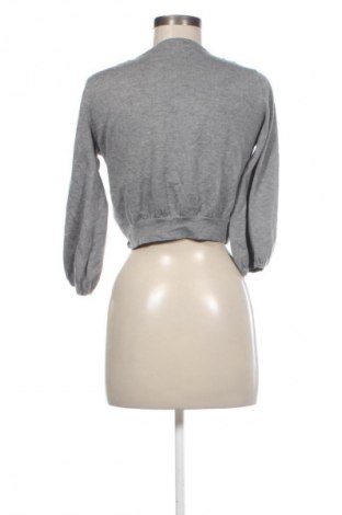 Dámsky kardigán Colours Of The World, Velikost M, Barva Šedá, Cena  199,00 Kč