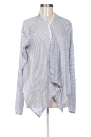 Cardigan de damă Comma,, Mărime M, Culoare Multicolor, Preț 163,00 Lei