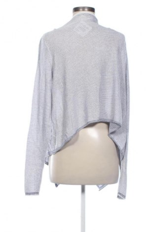 Cardigan de damă Comma,, Mărime M, Culoare Multicolor, Preț 163,00 Lei