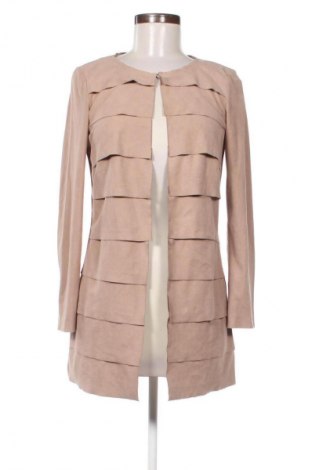 Dámsky kardigán Comma,, Velikost XS, Barva Hnědá, Cena  785,00 Kč