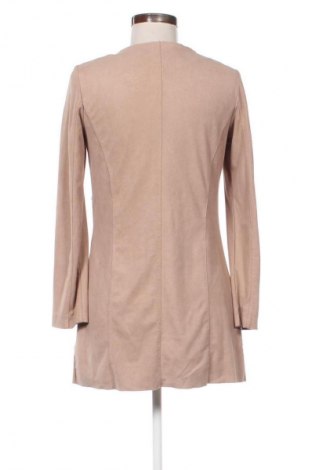 Dámsky kardigán Comma,, Velikost XS, Barva Hnědá, Cena  785,00 Kč