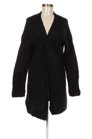 Cardigan de damă Comma,, Mărime M, Culoare Negru, Preț 118,99 Lei