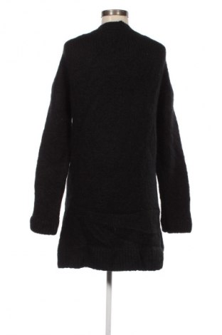Cardigan de damă Comma,, Mărime M, Culoare Negru, Preț 118,99 Lei