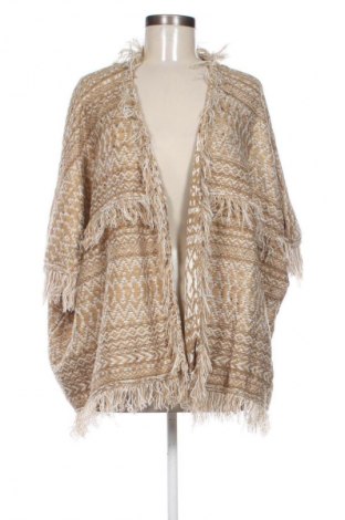 Damski kardigan Comma,, Rozmiar XS, Kolor Kolorowy, Cena 227,59 zł