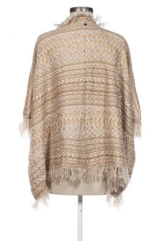 Damski kardigan Comma,, Rozmiar XS, Kolor Kolorowy, Cena 227,59 zł