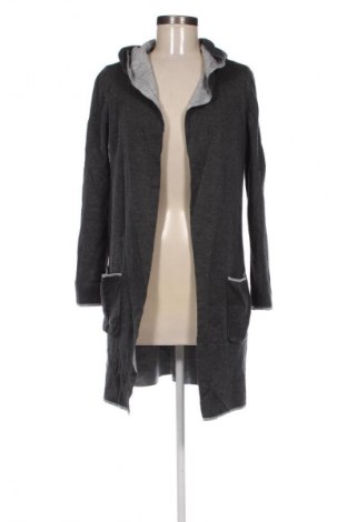 Cardigan de damă Comma,, Mărime S, Culoare Gri, Preț 62,99 Lei