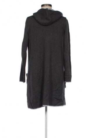 Cardigan de damă Comma,, Mărime S, Culoare Gri, Preț 62,99 Lei