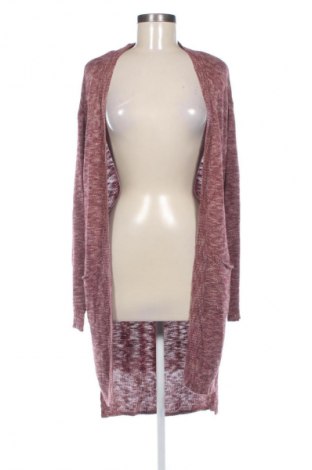 Damen Strickjacke Comma,, Größe XS, Farbe Rot, Preis € 22,99