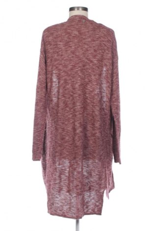 Damen Strickjacke Comma,, Größe XS, Farbe Rot, Preis € 22,99