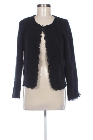 Cardigan de damă Comma,, Mărime M, Culoare Negru, Preț 118,99 Lei
