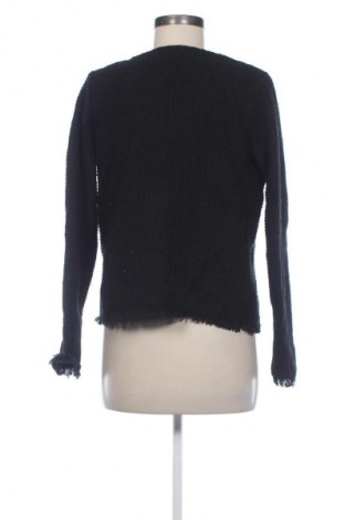 Cardigan de damă Comma,, Mărime M, Culoare Negru, Preț 118,99 Lei