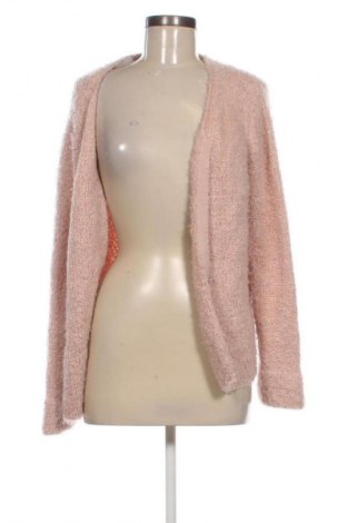 Cardigan de damă Comma,, Mărime XL, Culoare Roz, Preț 79,99 Lei