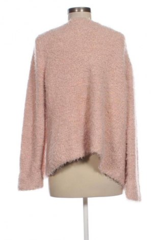 Cardigan de damă Comma,, Mărime XL, Culoare Roz, Preț 79,99 Lei