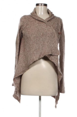 Cardigan de damă Comma,, Mărime S, Culoare Maro, Preț 102,99 Lei